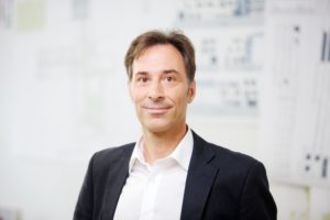 Adrian Reutler