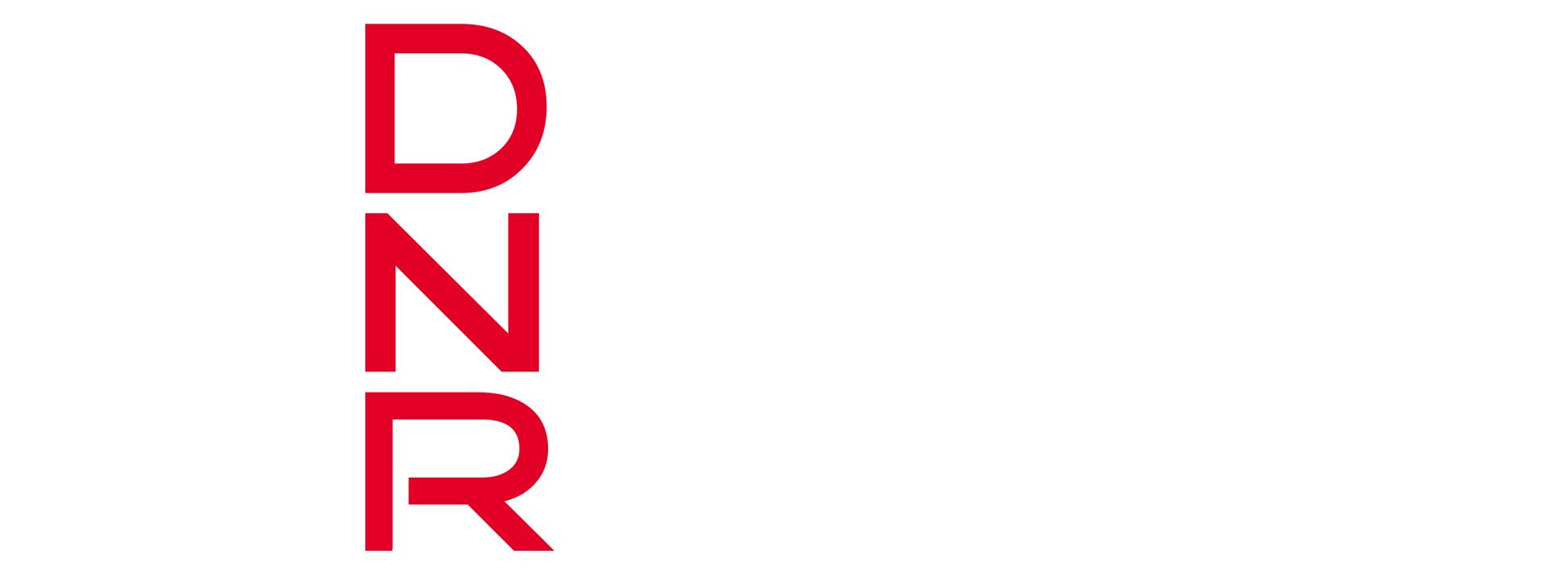 DNR - Daab Nordheim Reutler