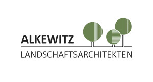 Alkewitz Landschaftsarchitekten