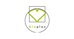 Bioplan Leipzig