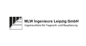 MLW Ingenieure Leipzig
