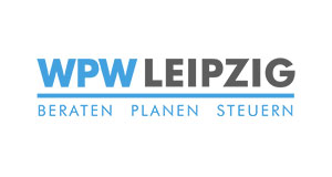 WPW Leipzig